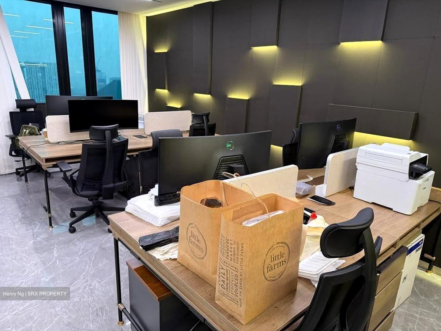 Republic Plaza (D1), Office #629672571